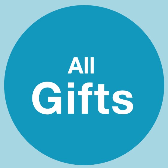 Shop All Gifts